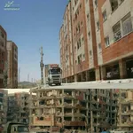 435 کشته و 8717 مجروح/ قطعی برق و کمبود چادر/ خسارات ۱۸۰۰ میلیارد تومانی زلزله +جزئیات و تصاویر