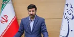 پیش‌ثبت‌نام نمایندگی مجلس از دوشنبه ۱۶ مرداد؛ چه مدارکی برای ثبت نام لازم است؟