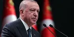 اردوغان: ترکیه نمی‌تواند بار مهاجرت جدیدی را به دوش بکشد