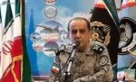 بازگشت پیکر ۷۱ شهید دفاع مقدس به کشور + فیلم و عکس