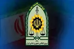 از گارد ریاست جمهوری و مربیان کره‌ای تا اقامت در کاخ سلطنتی