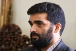 انتقاد لاریجانی از تقدس دادن به نوروز