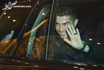 خشم عربستانی‌ها از رونالدو به خاطر حرکت غیراخلاقی