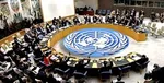 چین: آمریکا هیچ حقی برای درخواست بازگشت تحریم‌ها علیه ایران ندارد