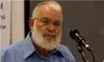 تحریم‌های مشترک آمریکا و انگلیس علیه چند فرد ایرانی
