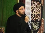 امام‌جمعه اهل سنت کرمانشاه درگذشت