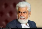 تردد کامیون‌های با اتباع هندی در مرزهای شرقی برقرار است!