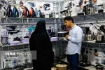 «برج الهیه» بانک آینده وارد فرآیند قیمت‌‌گذاری شد