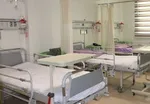 جشن زوج افغان در ایام عزاداری +تصاویر