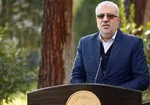 سخنگوی صنف جایگاه‌داران جلوی پزشکیان درآمد!