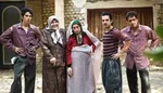 روایتی تکان‌دهنده از یک بازیگر مبتلا به سندروم دان