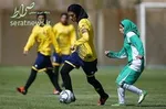 متجاوز به منشی پزشک دستگیر شد+ جزییات