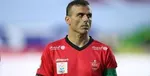 شکایت باشگاه پرسپولیس از سپاهانی‌ها