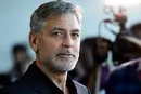 ناگفته‌های هومن حاجی‌عبداللهی از سریال «پایتخت»