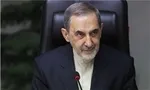 دیدار رئیس‌جمهور و اعضای هیئت دولت با رهبر معظم انقلاب