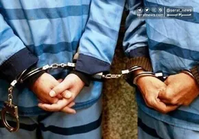 فیلم | مهمات و تجهیزات عناصر تروریستی در سیستان‌وبلوچستان