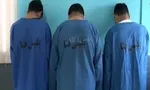 ۱۹۰۰ سکه تقلبی در لرستان کشف شد