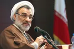 بر اساس تصمیم امروز شورای عالی انقلاب فرهنگی تأثیر معدل دوره یازدهم در کنکور ۱۴۰۵ مثبت شد.