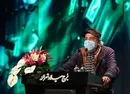 ناگفته‌های هومن حاجی‌عبداللهی از سریال «پایتخت»