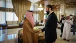 ادامه درگیری‌ها در السویداء | هشدار حکومت جولانی به شهروندان
