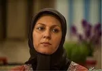 خبرهایی از سینما و تئاتر