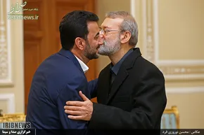تصاویر/ بزرگداشت حماسه ۹ دی در مشهد