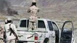 کنکوری‌ها در برزخ بلاتکلیفی؛ به دل‌نگرانی‌ها پایان دهید