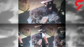 عکس/ توئيت مديرمسئول صراط پيرامون اطرافيان بذرپاش در هيات مديره ها