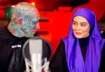 محمدرضا شجریان در آیینه شرق و غرب