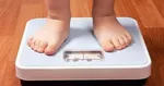 ۱۰ دلیل پنهان که سطح ویتامین D شما همیشه پایین است