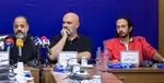 «گاندو2» حتما ساخته می‌شود