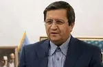 رقابت همتی و مهرعلیزاده برای جلب نظر اصلاح‌طلبان/ مهرعلیزاده، عارف 92 می شود؟
