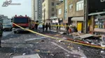 آغاز طرح نوسازی ۱۰ هزار تاکسی فرسوده