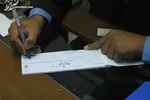 افزایش ۲۴ درصدی استفاده از چک در مبادلات