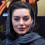 اصغر فرهادی: ورایتی حرفم را اشتباه ترجمه کرد