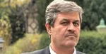 موضع کیهان درباره نامزدی احمدی‌نژاد؛ تکلیف خود را با او یکسره کرده‌ایم