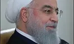 تأکید آیت‌الله جنتی بر حل مشکل آب و برق