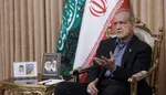 بقایی: تصمیمی برای دور دوم مذاکرات اسلام‌آباد اتخاذ نشده است
