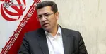 مالیات مسکن از دانه درشت‌ها آغاز شود