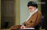 مهدی سپهر درگذشت
