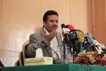 حمله هوایی مجدد آمریکا و انگلیس به یمن