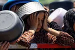 آمریکا خواهان جنگ با ایران نیست؛ باهوش‌تر از تصور اسرائیلی‌هاست/ ایران در بخش‌های مختلف به مقاومت کمک می‌کند
