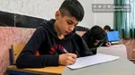 جزئیات آزمون‌های سمپاد و مدارس نمونه دولتی سال ۱۴۰۵ اعلام شد