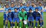 اسامی داوران حاضر در جام جهانی باشگاه‌ها اعلام شد