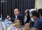 ۵۲ درصد قدرت خرید کارگران از دست رفت