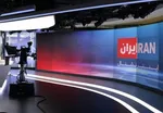 پشت‌پرده روایت‌سازی رسانه‌های ضدانقلاب درباره تشییع رهبر شهید | از شایعه‌سازی تا جنگ روانی