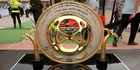 عکس/ طعنه یک روزنامه به عملکرد استقلال!