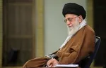قانون درباره فسخ عقد برای فریب در ازدواج چه می‌گوید؟