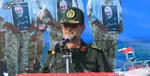 رزمایش نیروی دریایی سپاه در آب‌های خلیج فارس با موفقیت برگزار شد