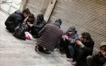 ۱۰ ویژگی معتادان به خرید و چگونگی خلاصی از آن!